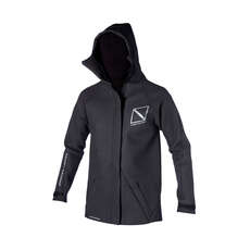 Magic Marine Team Neoprene Jacket Magic Marine Team Neoprene Jacket